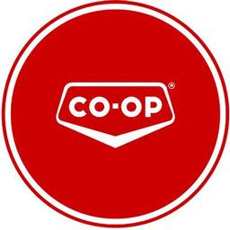 https://ca.mncjobz.com/company/federated-co-operatives-limited