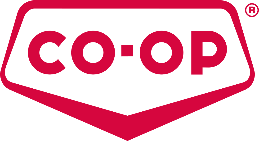 https://ca.mncjobz.com/company/federated-co-operatives