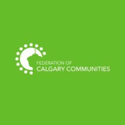 https://ca.mncjobz.com/company/federation-of-calgary-communities