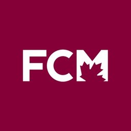 https://ca.mncjobz.com/company/federation-of-canadian-municipalities