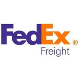 https://ca.mncjobz.com/company/fedex-freight