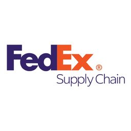 https://ca.mncjobz.com/company/fedex-supply-chain