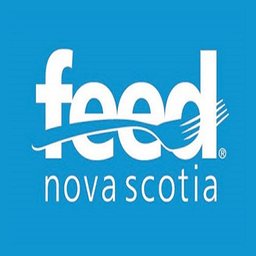 https://ca.mncjobz.com/company/feed-nova-scotia