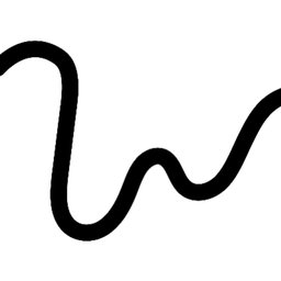 https://ca.mncjobz.com/company/feel-your-way-therapy