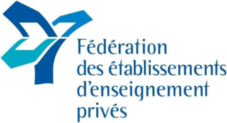 https://ca.mncjobz.com/company/feep