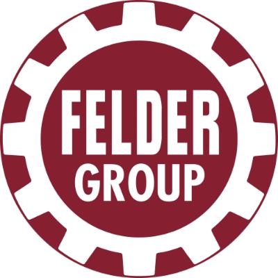 https://ca.mncjobz.com/company/felder-group-canada