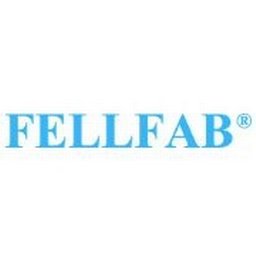 https://ca.mncjobz.com/company/fellfab