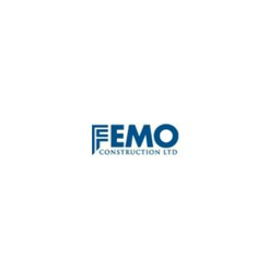 https://ca.mncjobz.com/company/femo-construction