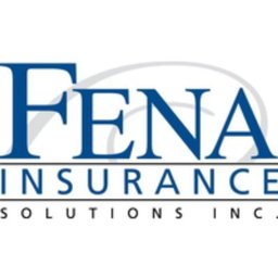 https://ca.mncjobz.com/company/fena-insurance-solutions-inc