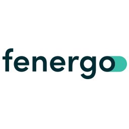 https://ca.mncjobz.com/company/fenergo