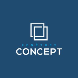 https://ca.mncjobz.com/company/fenetres-concept-inc