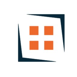 https://ca.mncjobz.com/company/fentres-lajeunesse-inc