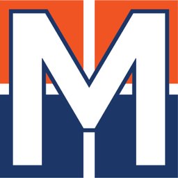 https://ca.mncjobz.com/company/fentres-magistral