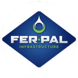 https://ca.mncjobz.com/company/fer-pal-infrastructure