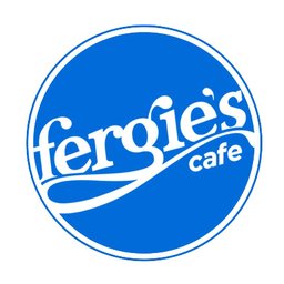 https://ca.mncjobz.com/company/fergies-cafe-at-sunwolf