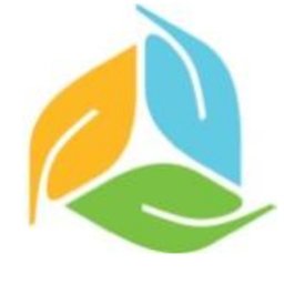 https://ca.mncjobz.com/company/ferguslea-properties-limited