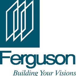 https://ca.mncjobz.com/company/ferguson-corporation