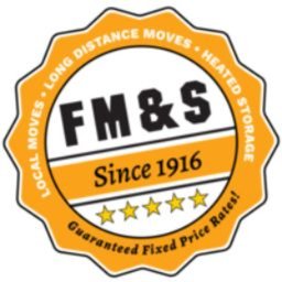 https://ca.mncjobz.com/company/ferguson-moving-amp-storage
