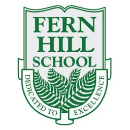 https://ca.mncjobz.com/company/fern-hill-school