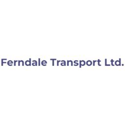 https://ca.mncjobz.com/company/ferndale-transport
