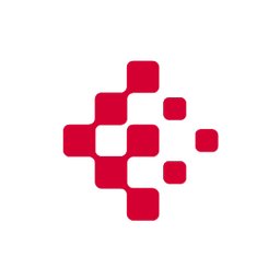 https://ca.mncjobz.com/company/fero-international