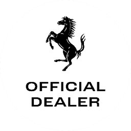 https://ca.mncjobz.com/company/ferrari-of-vancouver
