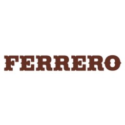 https://ca.mncjobz.com/company/ferrero