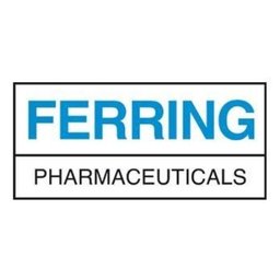 https://ca.mncjobz.com/company/ferring-pharmaceuticals-inc