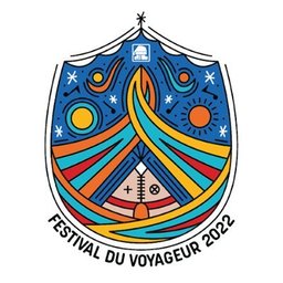 https://ca.mncjobz.com/company/festival-du-voyageur