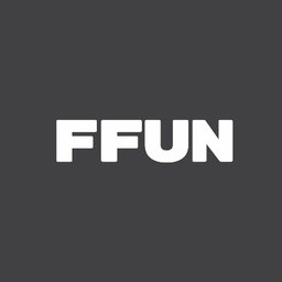 https://ca.mncjobz.com/company/ffun-group