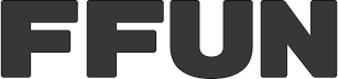 https://ca.mncjobz.com/company/ffun
