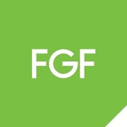 https://ca.mncjobz.com/company/fgf-brands