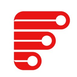 https://ca.mncjobz.com/company/fiberly-inc