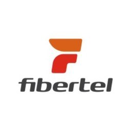 https://ca.mncjobz.com/company/fibertel-communications