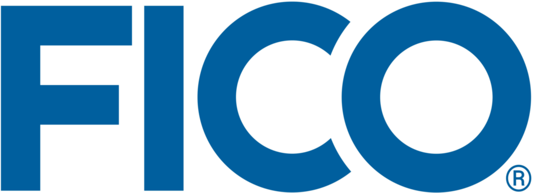 https://ca.mncjobz.com/company/fico