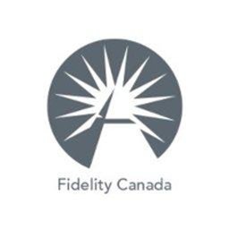 https://ca.mncjobz.com/company/fidelity-canada