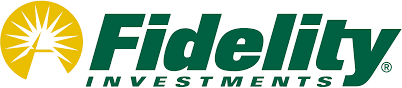https://ca.mncjobz.com/company/fidelity-investments