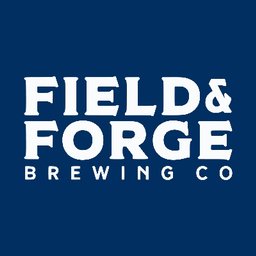 https://ca.mncjobz.com/company/field-and-forge-brewing-company