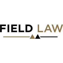 https://ca.mncjobz.com/company/field-law