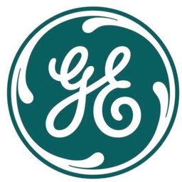 https://ca.mncjobz.com/company/fieldcore