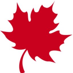 https://ca.mncjobz.com/company/fields
