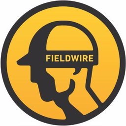 https://ca.mncjobz.com/company/fieldwire