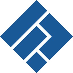 https://ca.mncjobz.com/company/fiera-capital