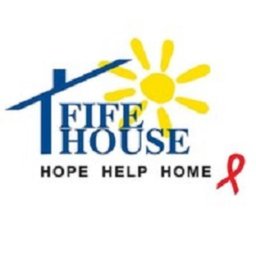 https://ca.mncjobz.com/company/fife-house-foundation