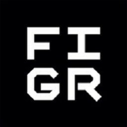 https://ca.mncjobz.com/company/figr