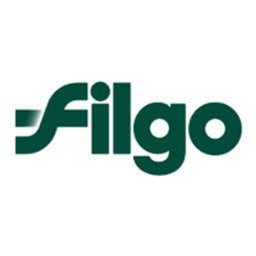 https://ca.mncjobz.com/company/filgo
