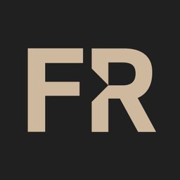 https://ca.mncjobz.com/company/fillmore-riley-llp