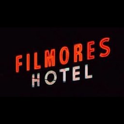 https://ca.mncjobz.com/company/filmores-hotel