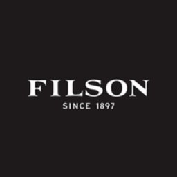 https://ca.mncjobz.com/company/filson