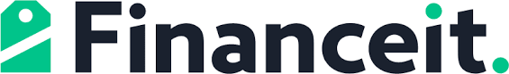 https://ca.mncjobz.com/company/financeit